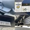mitsubishi minicab-truck 2024 quick_quick_3BD-DS16T_DS16T-821227 image 7