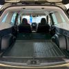 subaru forester 2023 -SUBARU--Forester 4BA-SK5--SK5-033626---SUBARU--Forester 4BA-SK5--SK5-033626- image 11