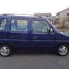 suzuki wagon-r 1998 -SUZUKI--Wagon R CT51S--665222---SUZUKI--Wagon R CT51S--665222- image 14