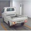 daihatsu hijet-truck 2016 CFJ1555521 image 2