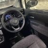toyota sienta 2023 CFJ1615955 image 12
