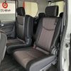 nissan serena 2016 -NISSAN--Serena HFC26--HFC26-300292---NISSAN--Serena HFC26--HFC26-300292- image 49