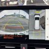 toyota noah 2025 -TOYOTA 【長岡 301】--Noah 6BA-MZRA95W--MZRA95-0026930---TOYOTA 【長岡 301】--Noah 6BA-MZRA95W--MZRA95-0026930- image 40