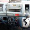 toyota hiace-van 2012 O22010319 image 34