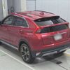 mitsubishi eclipse-cross 2018 -MITSUBISHI--Eclipse Cross GK1W-0009332---MITSUBISHI--Eclipse Cross GK1W-0009332- image 7