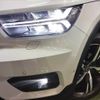 volvo xc40 2019 quick_quick_DBA-XB420XC_YV1XZACMCK2151328 image 20