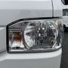 honda acty-truck 2021 -HONDA--Acty Truck EBD-HA8--HA8-1506787---HONDA--Acty Truck EBD-HA8--HA8-1506787- image 11