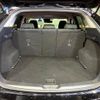 mazda cx-5 2023 CFJ1644309 image 11