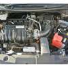 honda grace 2014 30046 image 19