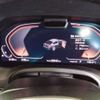bmw 4-series 2021 CFJ1684077 image 7