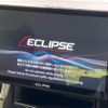 mitsubishi delica-d5 2024 quick_quick_CV1W_CV1W-5006365 image 5