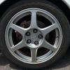 mitsubishi lancer 2003 -MITSUBISHI--Lancer CT9A--CT9A-0203115---MITSUBISHI--Lancer CT9A--CT9A-0203115- image 10