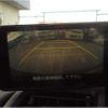 honda s660 2015 -HONDA--S660 DBA-JW5--JW5-1000769---HONDA--S660 DBA-JW5--JW5-1000769- image 12