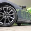 mazda mazda3-fastback 2019 quick_quick_BP5P_BP5P-103099 image 14