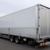 mitsubishi-fuso super-great 2020 -MITSUBISHI--Super Great 2PG-FS74HZ--FS74HZ-512021---MITSUBISHI--Super Great 2PG-FS74HZ--FS74HZ-512021- image 4