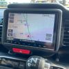 honda n-box 2017 CFJ1798178 image 3
