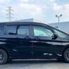 honda freed-hybrid 2020 CFJ1634569 image 8