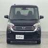 nissan dayz-roox 2018 CFJ1722326 image 16