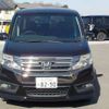 honda stepwagon 2014 -HONDA 【野田 500】--Stepwgn DBA-RK5--RK5-1407151---HONDA 【野田 500】--Stepwgn DBA-RK5--RK5-1407151- image 45