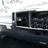 isuzu forward 2010 CFJ1471257 image 24