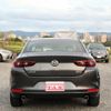 mazda mazda3 2022 CFJ1705821 image 15