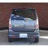 suzuki wagon-r 2010 -SUZUKI--Wagon R CBA-MH23S--MH23S-844287---SUZUKI--Wagon R CBA-MH23S--MH23S-844287- image 4