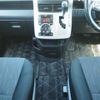 toyota voxy 2010 -TOYOTA--Voxy DBA-ZRR70W--ZRR70-0358813---TOYOTA--Voxy DBA-ZRR70W--ZRR70-0358813- image 19
