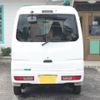 mitsubishi minicab-miev 2019 -MITSUBISHI 【名変中 】--Minicab Miev U68V--0501296---MITSUBISHI 【名変中 】--Minicab Miev U68V--0501296- image 5