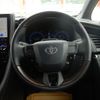 toyota alphard 2024 CFJ1600857 image 15
