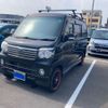 subaru sambar-dias-wagon 2014 -SUBARU--Samber Dias Wagon ABA-S331N--S331N-0002626---SUBARU--Samber Dias Wagon ABA-S331N--S331N-0002626- image 2
