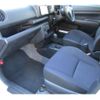 toyota probox-van 2019 -TOYOTA--Probox Van 6AE-NHP160V--NHP160-0013880---TOYOTA--Probox Van 6AE-NHP160V--NHP160-0013880- image 39