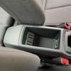 audi tt 2015 -AUDI--Audi TT ABA-FVCHH--TRUZZZFV8G1014498---AUDI--Audi TT ABA-FVCHH--TRUZZZFV8G1014498- image 11