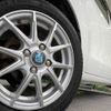 suzuki wagon-r 2016 CFJ1760605 image 13
