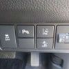 honda n-wgn 2023 -HONDA 【野田 580】--N WGN 6BA-JH4--JH4-1105481---HONDA 【野田 580】--N WGN 6BA-JH4--JH4-1105481- image 31