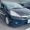 honda fit-shuttle 2013 -HONDA--Fit Shuttle DAA-GP2--GP2-3126822---HONDA--Fit Shuttle DAA-GP2--GP2-3126822- image 1