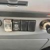 isuzu elf-truck undefined GOO_NET_EXCHANGE_0401943A30250520W001 image 18