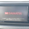 daihatsu move 2019 -DAIHATSU--Move DBA-LA150S--LA150S-0181879---DAIHATSU--Move DBA-LA150S--LA150S-0181879- image 3