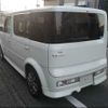 nissan cube-cubic 2007 TE5057 image 16