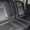 nissan serena 2014 -NISSAN 【千葉 302ﾙ7631】--Serena HFC26-201492---NISSAN 【千葉 302ﾙ7631】--Serena HFC26-201492- image 9