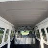 nissan nv350-caravan-van 2016 GOO_JP_700120094030240821001 image 79