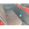 toyota vitz 2017 -TOYOTA--Vitz DBA-NSP135--NSP135-2074739---TOYOTA--Vitz DBA-NSP135--NSP135-2074739- image 16