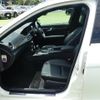 mercedes-benz c-class-station-wagon 2012 -MERCEDES-BENZ--Benz C Class Wagon DBA-204248--WDD2042482F812958---MERCEDES-BENZ--Benz C Class Wagon DBA-204248--WDD2042482F812958- image 6