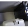 honda n-box 2012 CFJ1712329 image 11