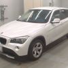 bmw x1 2012 -BMW 【品川 330ろ1824】--BMW X1 VL18-WBAVL32080VP95066---BMW 【品川 330ろ1824】--BMW X1 VL18-WBAVL32080VP95066- image 1