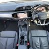 audi q3 2023 CFJ1615904 image 2