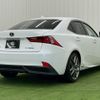 lexus is 2014 CFJ1121355 image 16