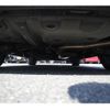 toyota alphard 2020 CFJ1825729 image 15