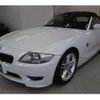 bmw z4 2009 -BMW 【名変中 】--BMW Z4 BT32--0LD39871---BMW 【名変中 】--BMW Z4 BT32--0LD39871- image 23