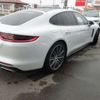 porsche panamera 2017 -PORSCHE 【長岡 330ﾊ1246】--Porsche Panamera A2A-G2J29A--WPZZZ97ZJL128699---PORSCHE 【長岡 330ﾊ1246】--Porsche Panamera A2A-G2J29A--WPZZZ97ZJL128699- image 24