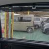 honda freed-plus 2024 CFJ1707478 image 11